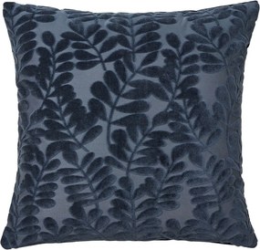 Dekoračný vankúš 45x45 cm Yona – House Nordic