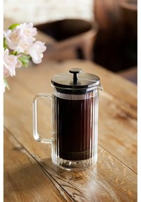 French press Livio – Vialli Design