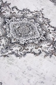 Koberec CANES HS-PS-0398