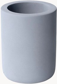 Pohár na zubné kefky Sthal Clair