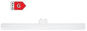 Diolamp SMD LED Linestra 5W/S14d/230V/4000K/450Lm/270°/300mm