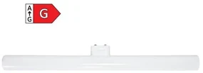 Diolamp SMD LED Linestra 5W/S14d/230V/4000K/450Lm/270°/300mm
