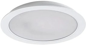 Rabalux SHAUN2 LED podhľadové svietidlo 71233