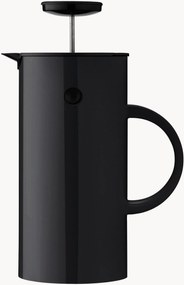 French press EM77, 1 l