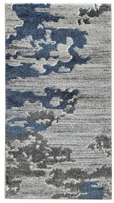 Koberec Frisee Viera 1.6/2.3 FVY MU80A krém