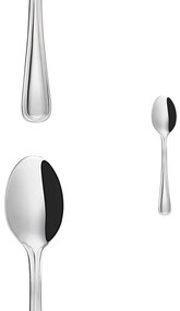 Príborový set 36 ks - Avalon CNS - 125370