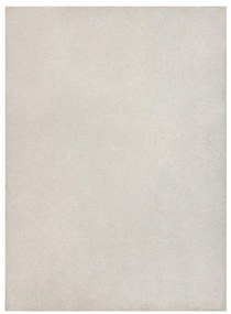 Koberec EXCELLENCE 305 krémový