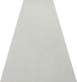 PVC podlaha Eclipse Eviana M91 terrazzo sivá