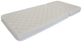 Penový detský matrac 90x140 cm JUMPER – Vipack