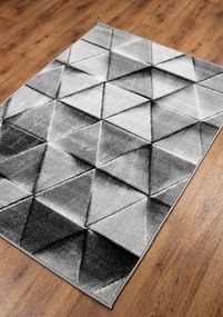 Koberec Kolibri 18017/190 rozmery koberec: 120x170 cm
