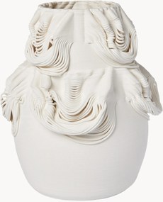 Váza Drisca, V 23 cm