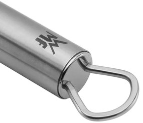 WMF - Panvica PROFI RESIST 28 cm + obracačka