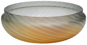 Paris miska Ø30 cm