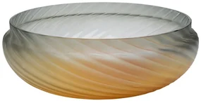 Paris miska Ø30 cm