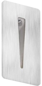 Azzardo AZ2965 - LED Schodiskové svietidlo RAGGIO LED/3W/230V IP54