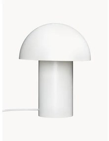 Dizajnová stolná lampa Leery