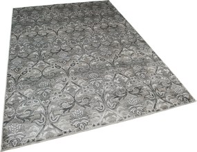 TA Koberec Isphahan 84299/573 Vison