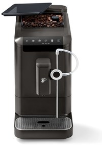 »Esperto 2 Milk« Granite Black