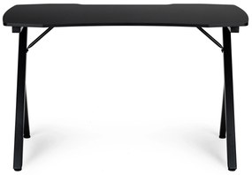 Herný stôl, počítačový stôl pre hráča