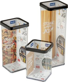 Dóza na potraviny Loft – Rotho