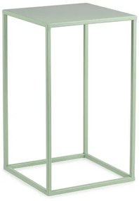 Stojan na kvety 40x24 cm svetlozelená