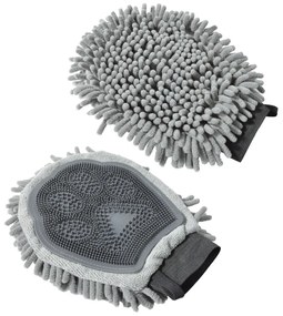 Kefa pre domáceho miláčika – Love Story