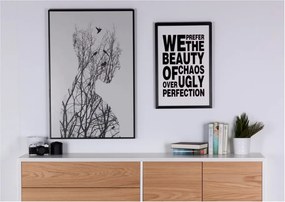 Obraz sømcasa Natural, 60 × 80 cm