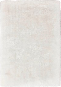 XXXLutz BEHÚŇ, 80/150 cm, biela Kayoom - Online Only bytové doplnky - 005937109802