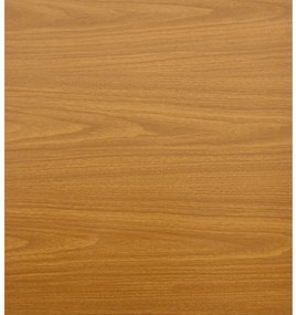 Záhradná kôlňa bledohnedá 277x279x179 cm pozinkovaná oceľ