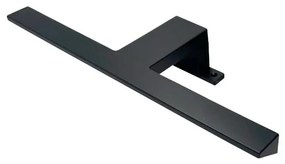 Rabalux LORIC LED kúpeľňové svietidlo 75024