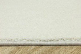 Metrážny koberec Lexus 169 krémový