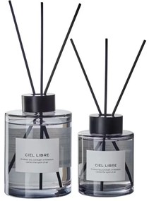 PURE POETRY Vôňa do bytu Ciel Libre 150 ml