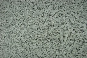 PVC podlaha Colorlon 0050