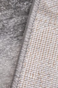 Koberec GALYA K3788A sivý