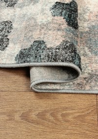 Koberec Kolibri 18403/129 rozmery koberec: 120x170 cm