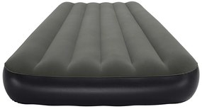 Matrac Tritech Air Mattress Twin 188x99cm Bestway 6713L