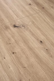 Konferenčný stolík Bollea (prirodné drevo + čierna). Vlastná spoľahlivá doprava až k Vám domov. 1049331