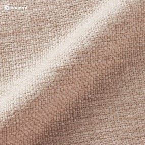 Béžové kreslo Cosmopolitan Design Vienna