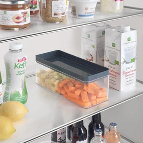 Krájač na zeleninu – Metaltex