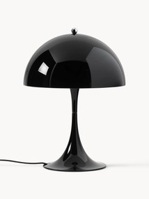 Stolová LED lampa Panthella, V 34 cm
