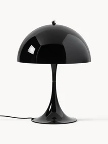 Stolová LED lampa Panthella, V 34 cm