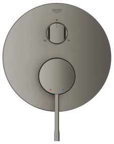 GROHE 24092AL1 - Batéria ESSENCE grafit