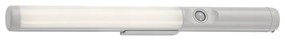 Rabalux 78031 - LED podlinkové svietidlo so senzorom RAKAR LED/3W/3,7V/4000K