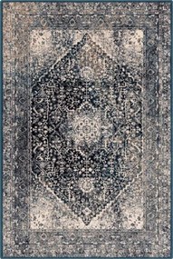 Koberec Agnella Isfahan Torena Smaragd