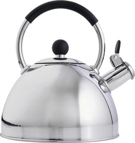 XXXLutz KANVICA NA VARENIE VODY Homeware Profession. - Kanvice & karafy - 008539000101