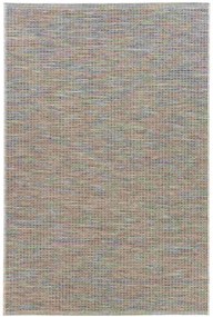 Koberec CHROMA SUNSHINE