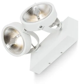 Moderné svietidlo RENDL RED KELLY LED II  R12334