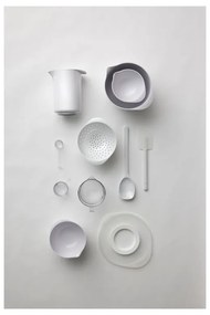 Odmerky v súprave 3 ks Mensura – Rosti