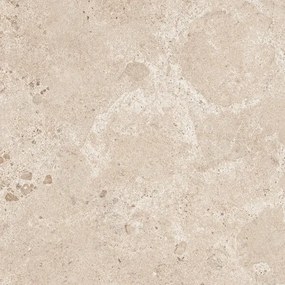 Dlažba Fragmenta Soft Sand 60x60 R