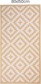 Koberec LINEO 8408/Z505